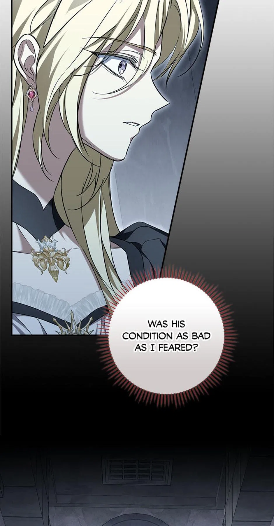 I’m Looking for a New Husband Chapter 27 – Page 66
