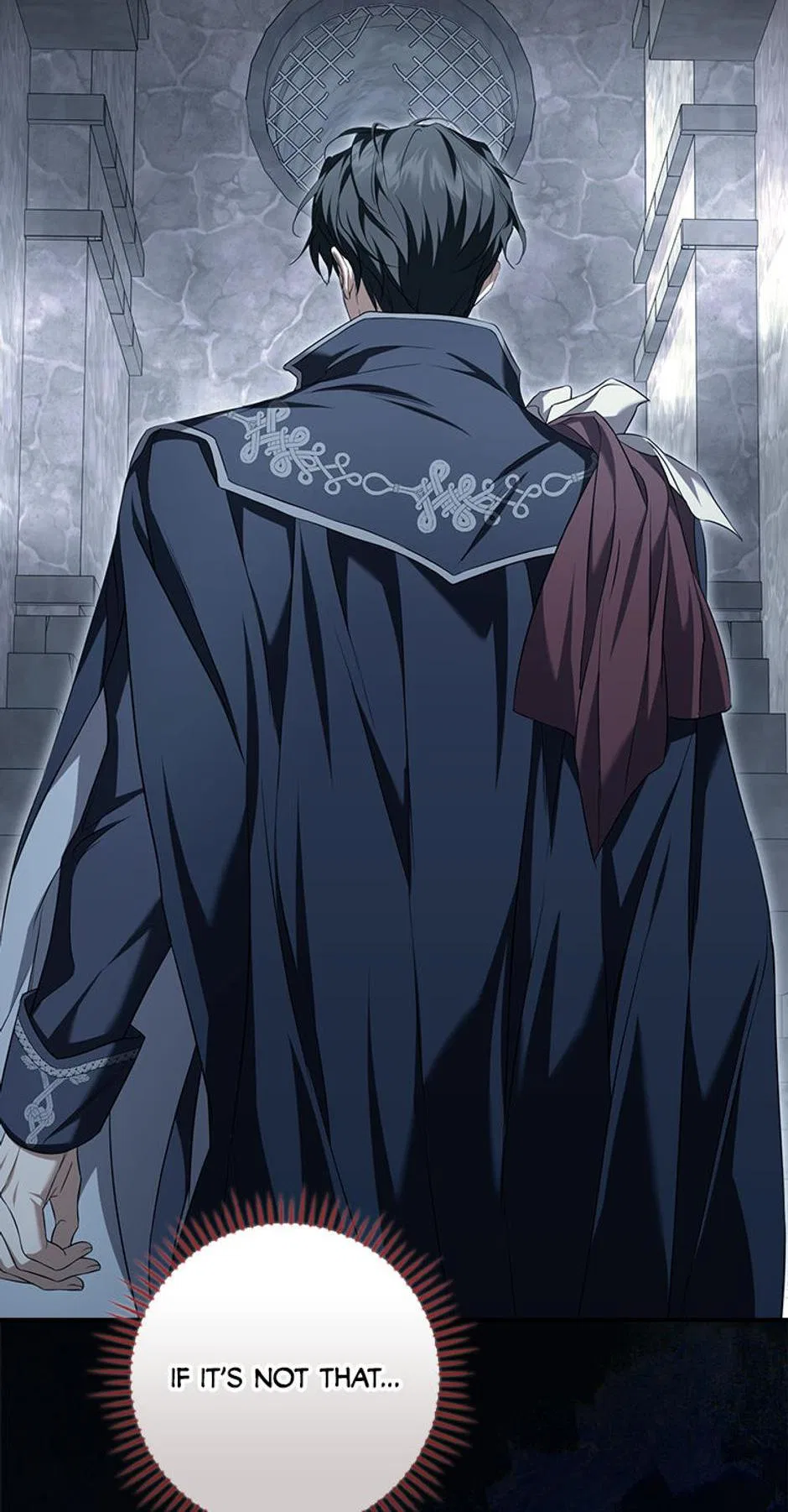 I’m Looking for a New Husband Chapter 27 – Page 67