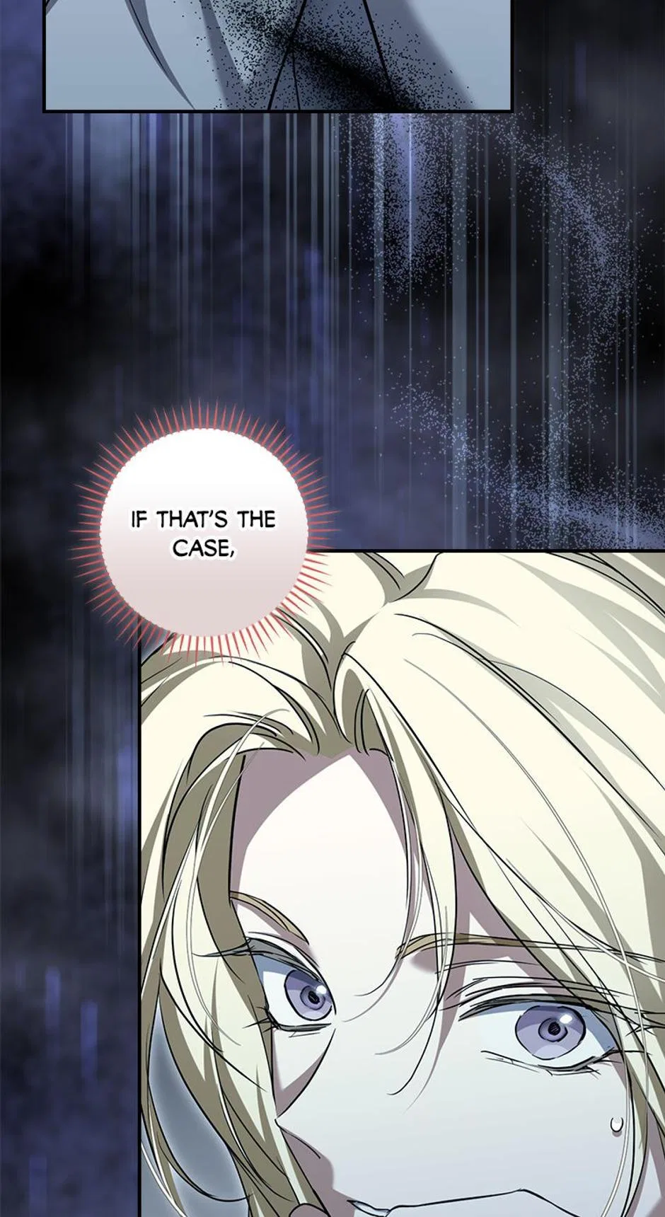 I’m Looking for a New Husband Chapter 27 – Page 72