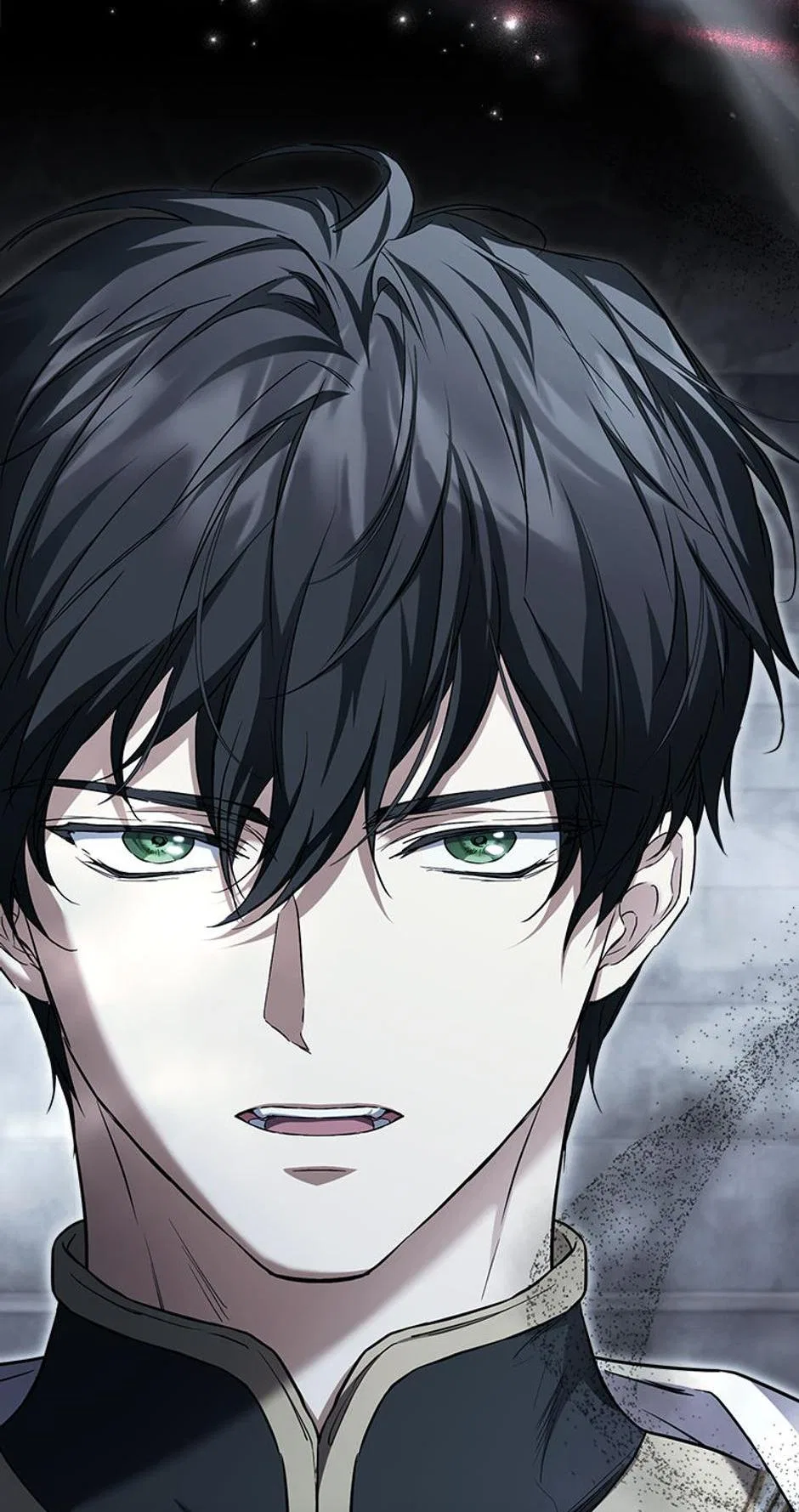 I’m Looking for a New Husband Chapter 27 – Page 78