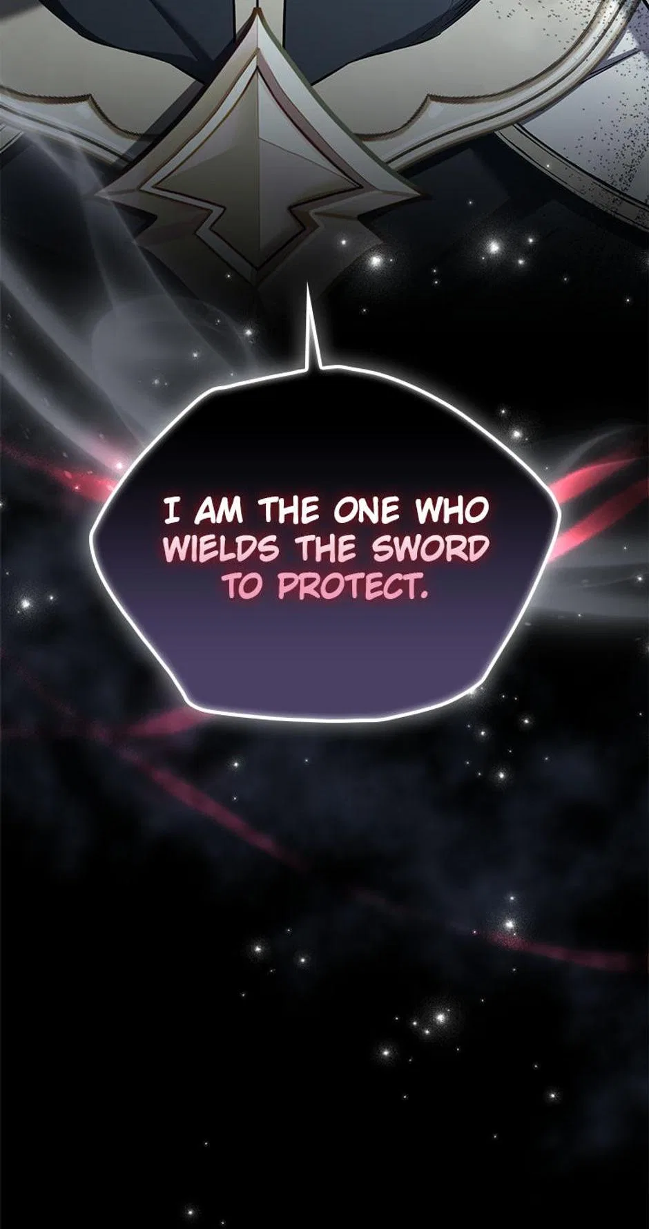 I’m Looking for a New Husband Chapter 27 – Page 79