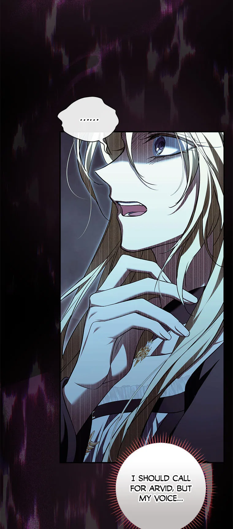 I’m Looking for a New Husband Chapter 26 – Page 6