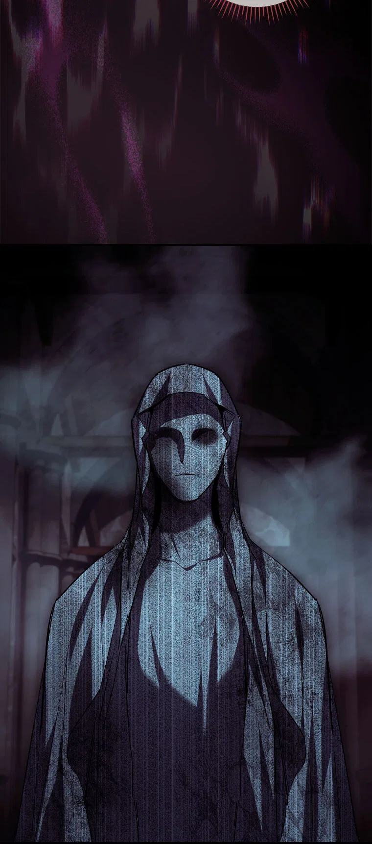 I’m Looking for a New Husband Chapter 26 – Page 7
