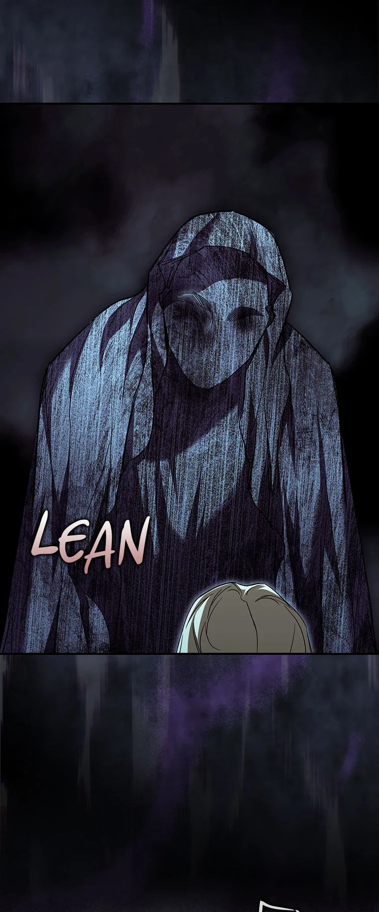 I’m Looking for a New Husband Chapter 26 – Page 8