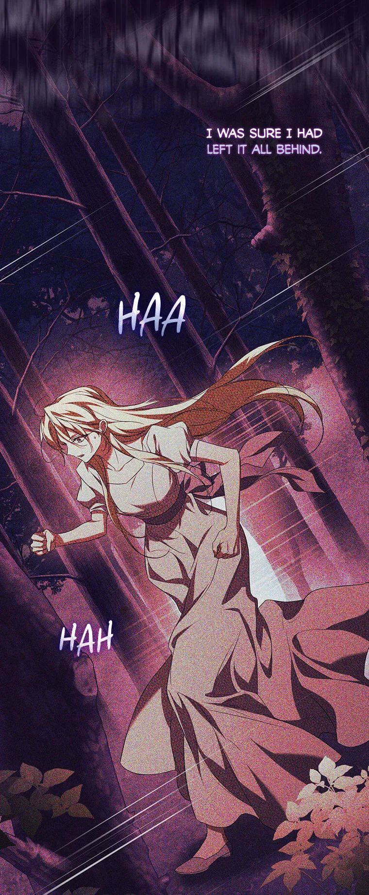I’m Looking for a New Husband Chapter 26 – Page 20