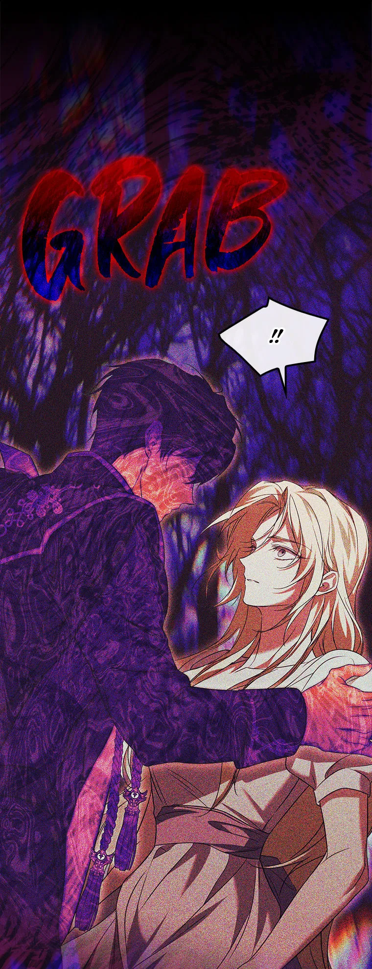 I’m Looking for a New Husband Chapter 26 – Page 22