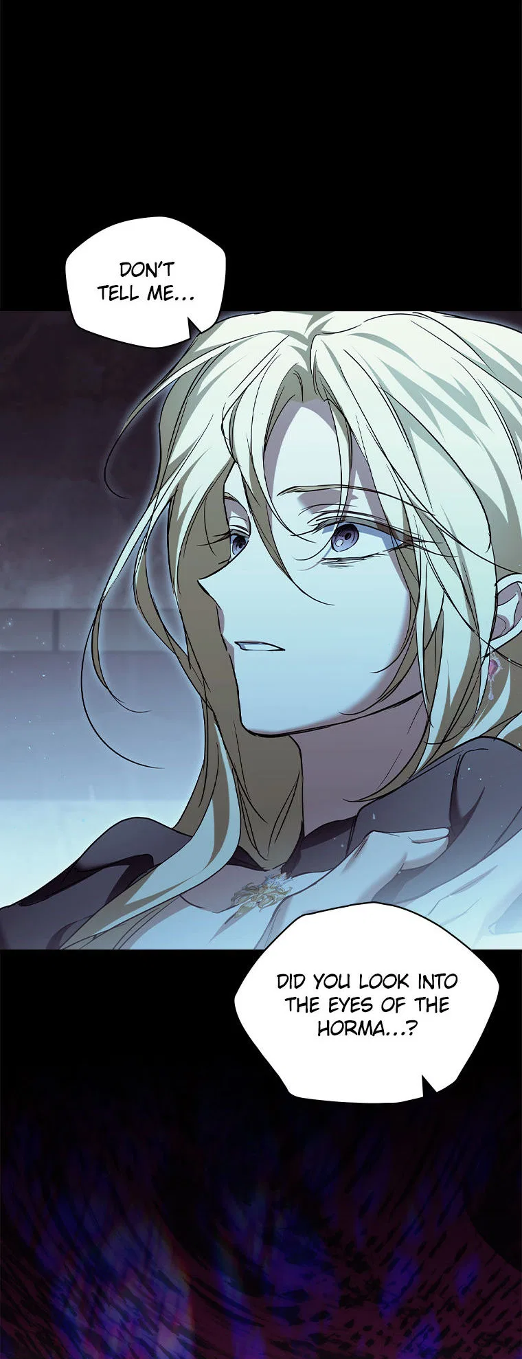 I’m Looking for a New Husband Chapter 26 – Page 24