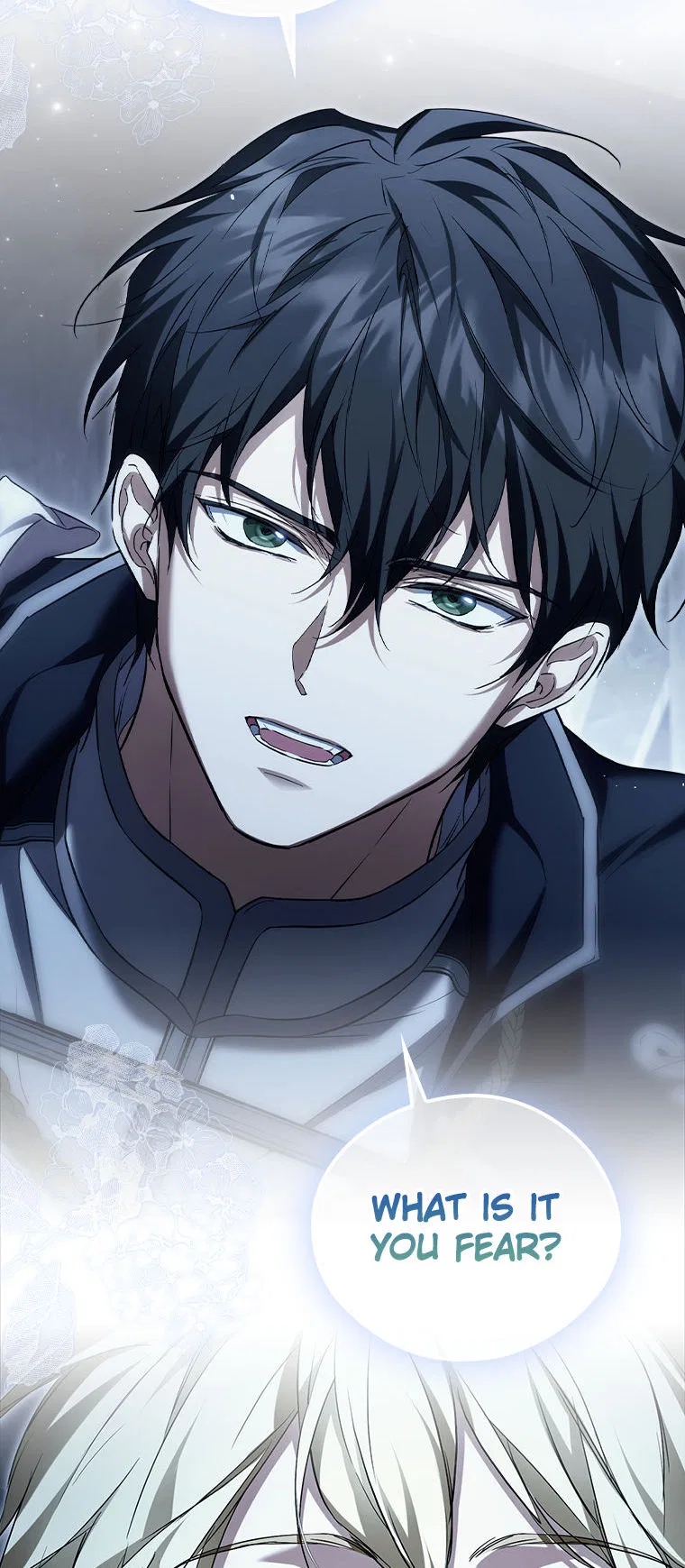 I’m Looking for a New Husband Chapter 26 – Page 34