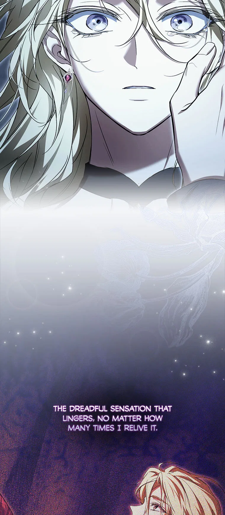 I’m Looking for a New Husband Chapter 26 – Page 35