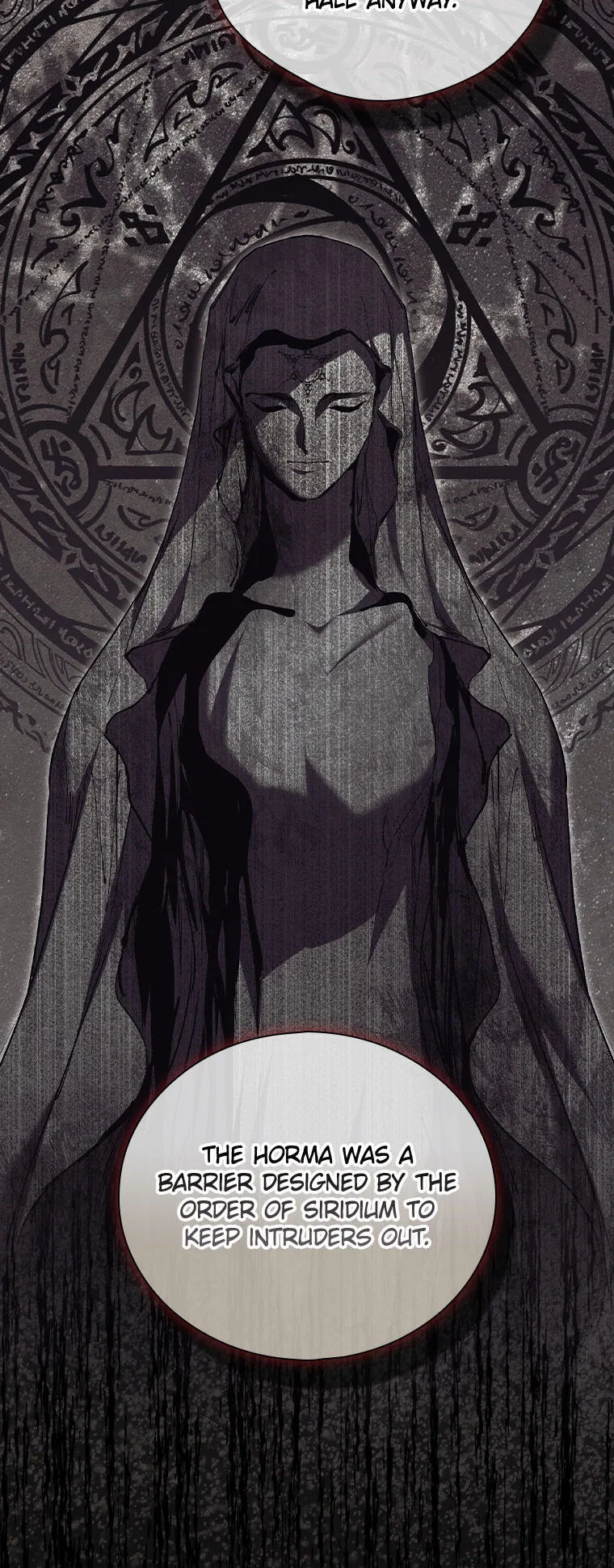 I’m Looking for a New Husband Chapter 26 – Page 43