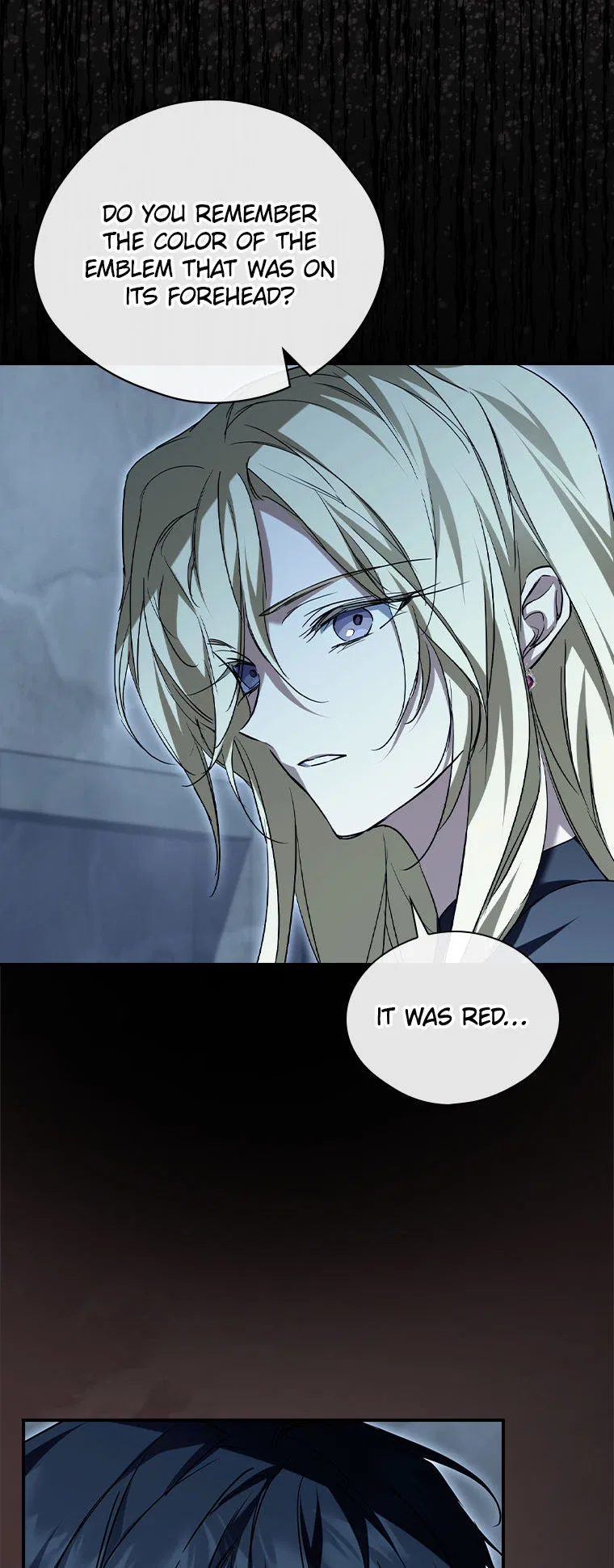 I’m Looking for a New Husband Chapter 26 – Page 44