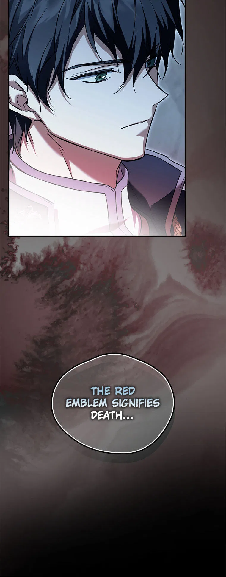 I’m Looking for a New Husband Chapter 26 – Page 45