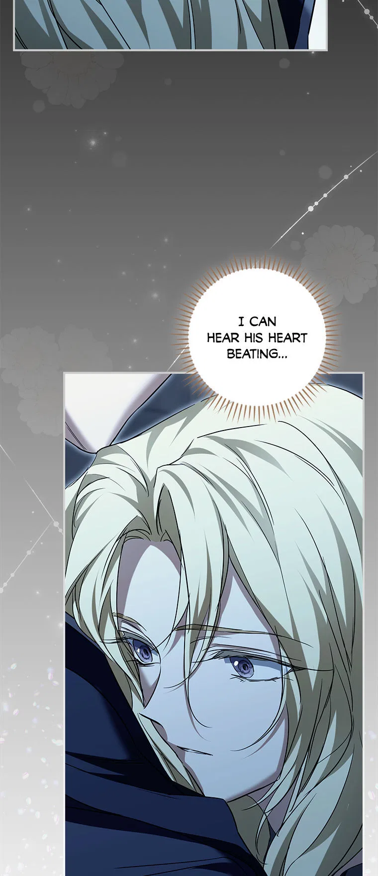 I’m Looking for a New Husband Chapter 26 – Page 50