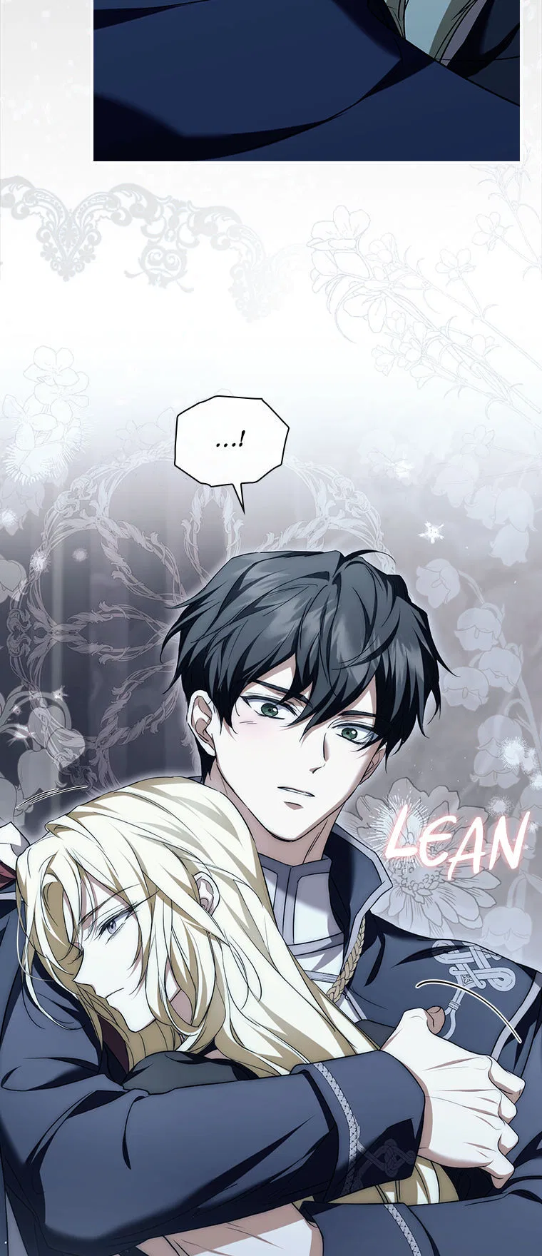 I’m Looking for a New Husband Chapter 26 – Page 51