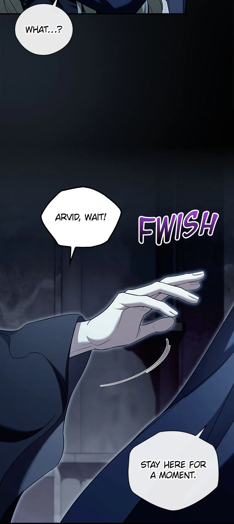 I’m Looking for a New Husband Chapter 26 – Page 59