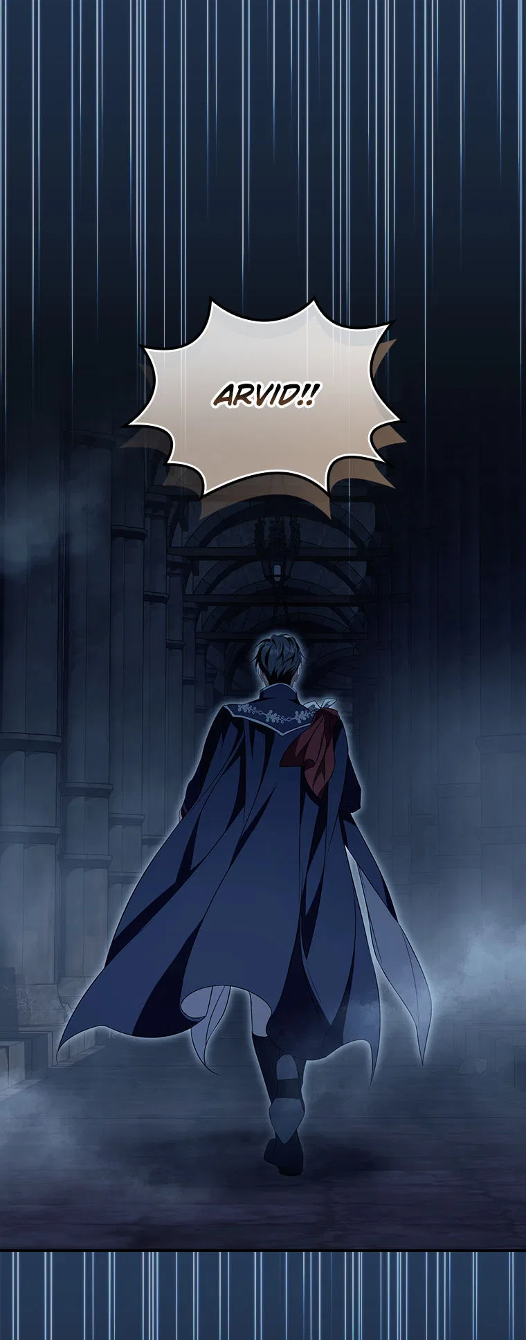 I’m Looking for a New Husband Chapter 26 – Page 60