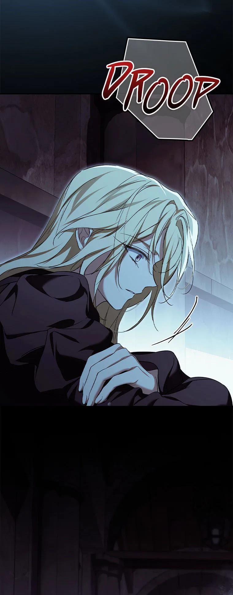I’m Looking for a New Husband Chapter 26 – Page 64