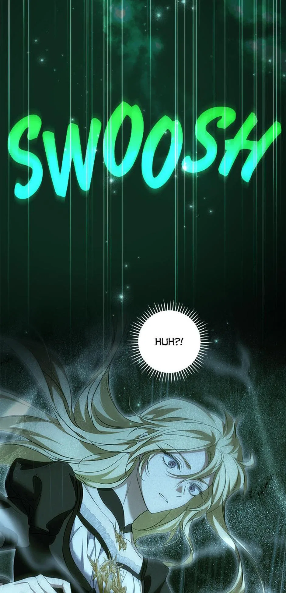I’m Looking for a New Husband Chapter 25 – Page 6