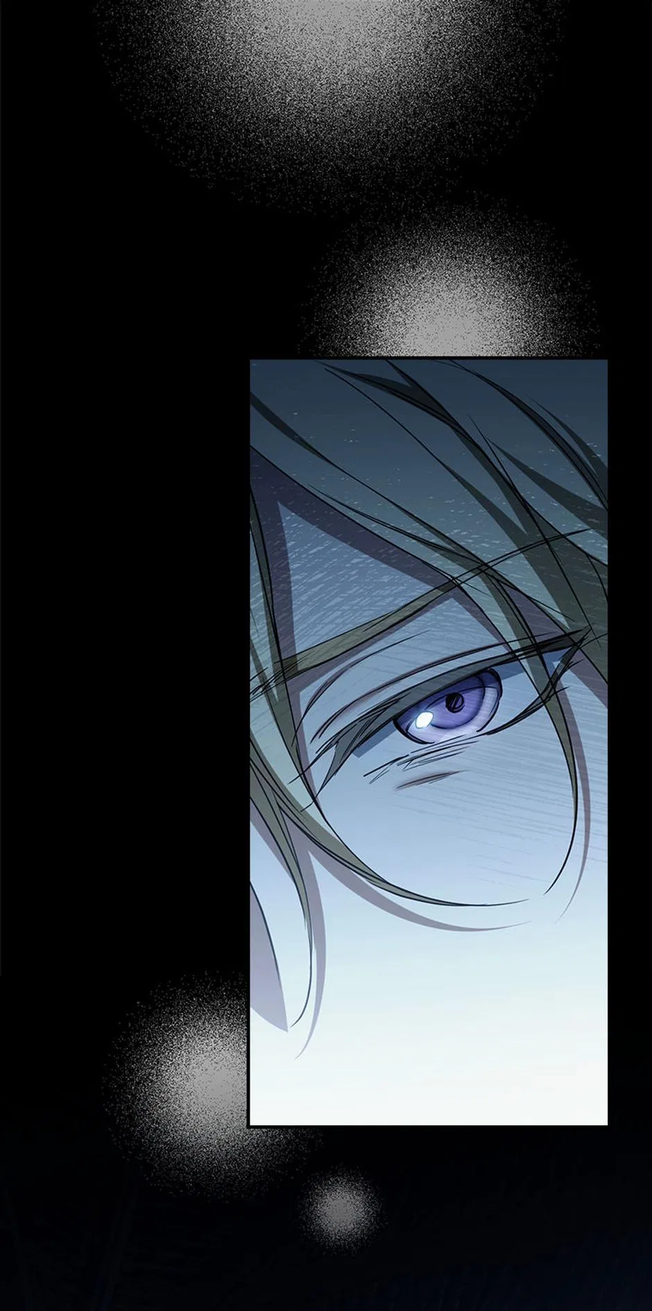 I’m Looking for a New Husband Chapter 25 – Page 18