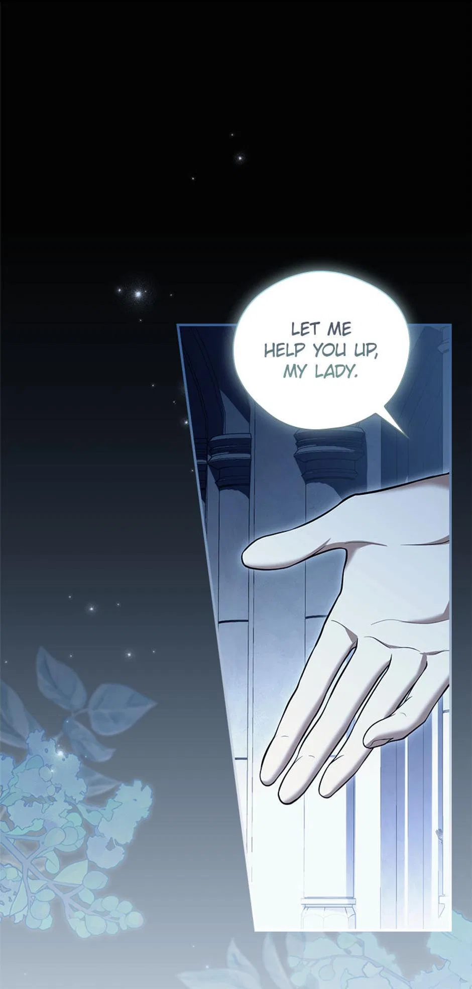 I’m Looking for a New Husband Chapter 25 – Page 44