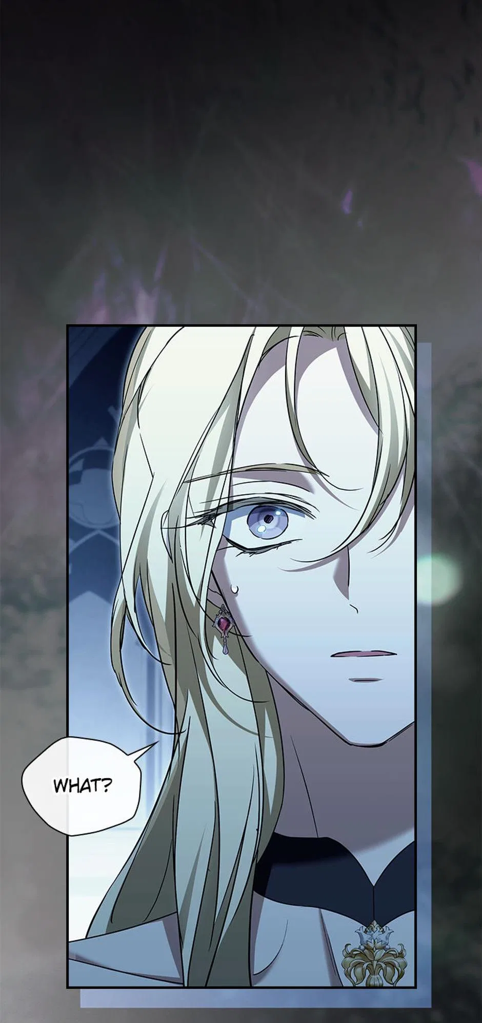 I’m Looking for a New Husband Chapter 25 – Page 53