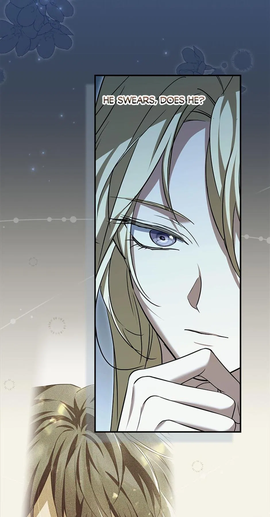 I’m Looking for a New Husband Chapter 25 – Page 65