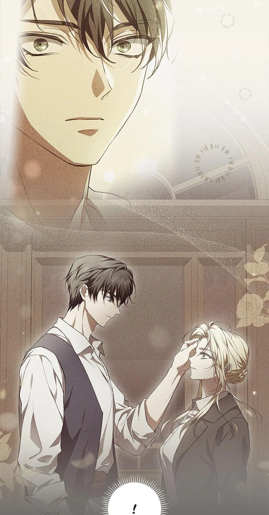 I’m Looking for a New Husband Chapter 25 – Page 66