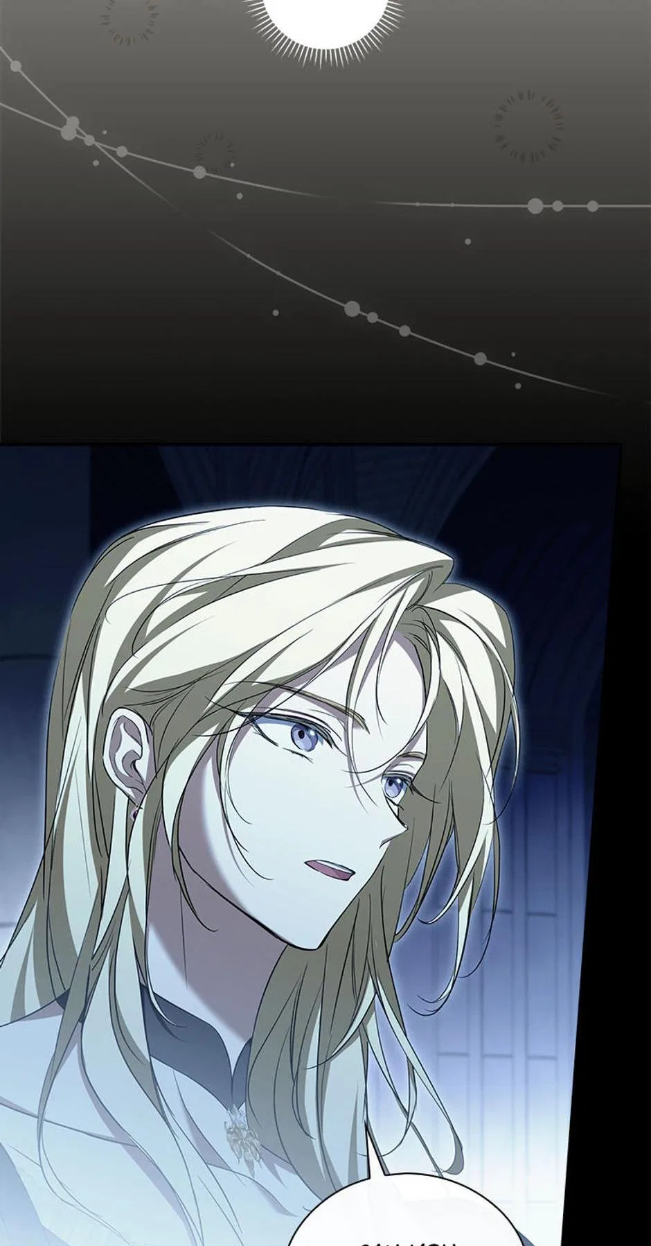 I’m Looking for a New Husband Chapter 25 – Page 67