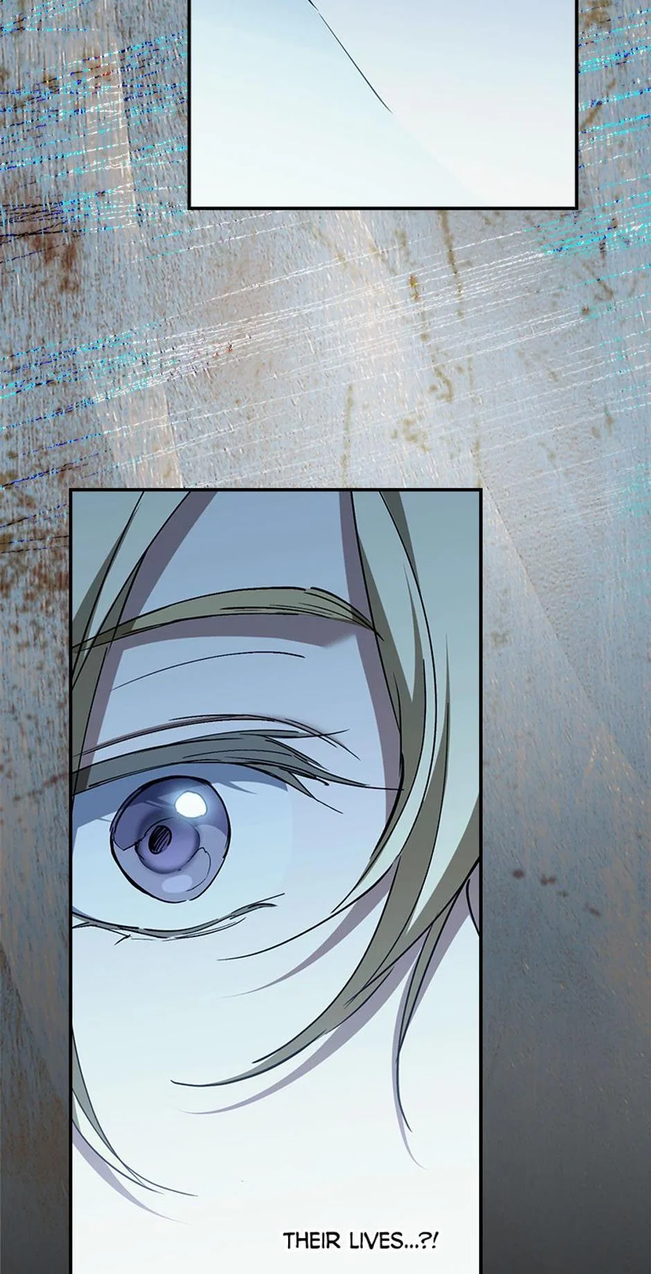 I’m Looking for a New Husband Chapter 25 – Page 73