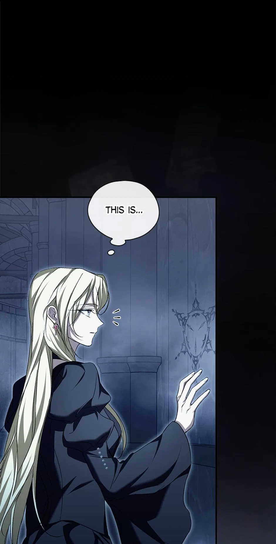 I’m Looking for a New Husband Chapter 25 – Page 78