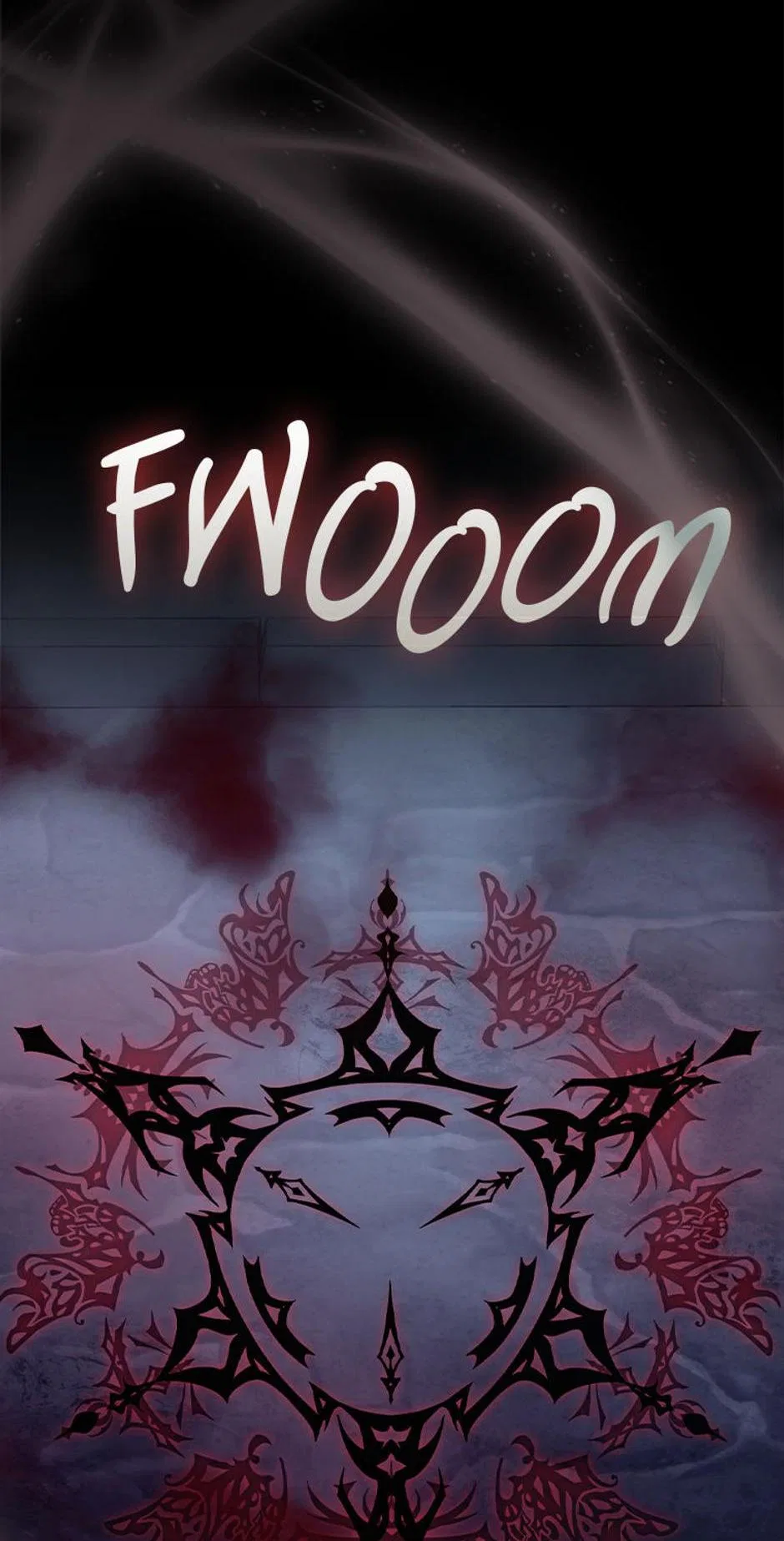 I’m Looking for a New Husband Chapter 25 – Page 82
