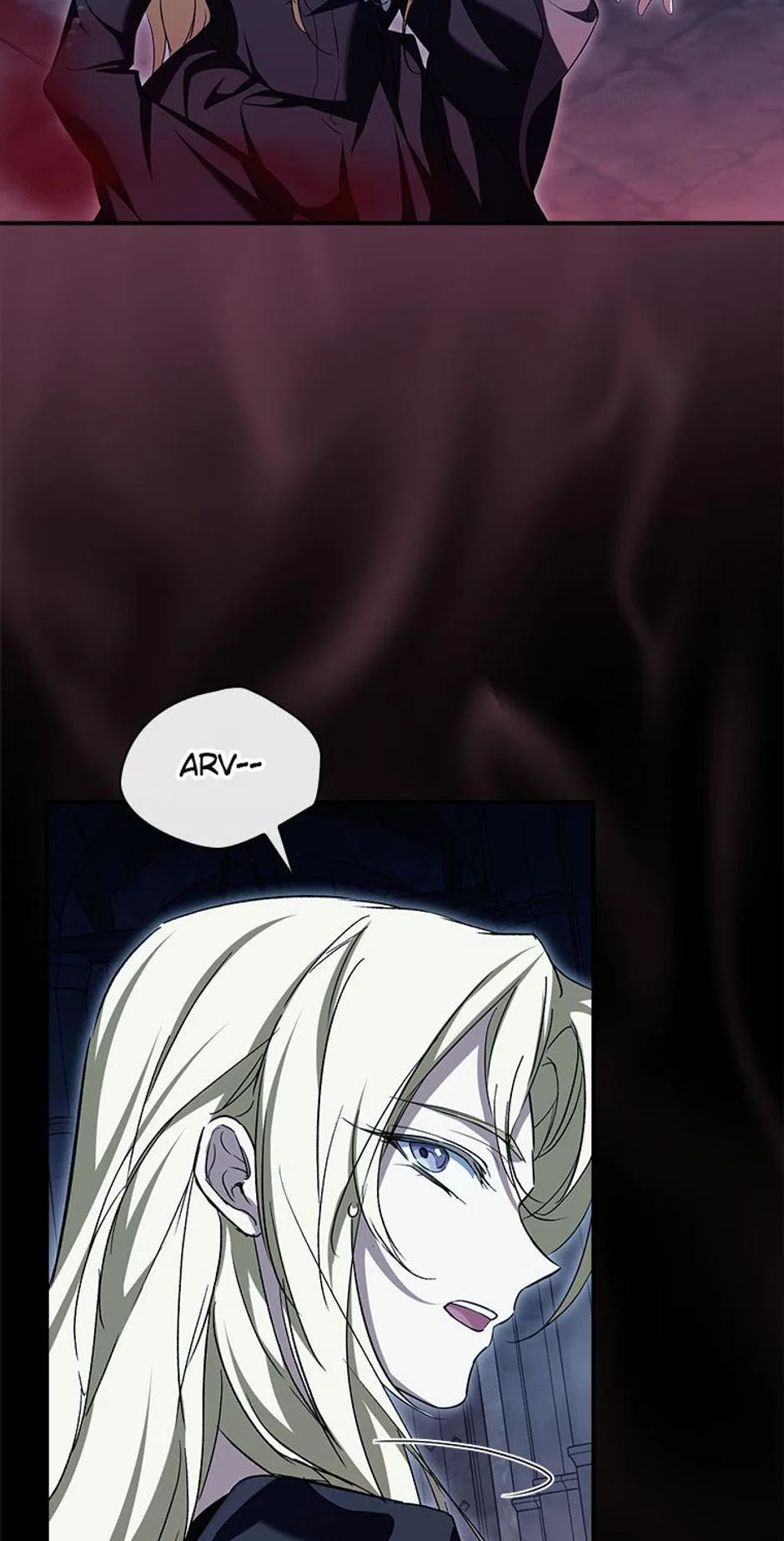 I’m Looking for a New Husband Chapter 25 – Page 84