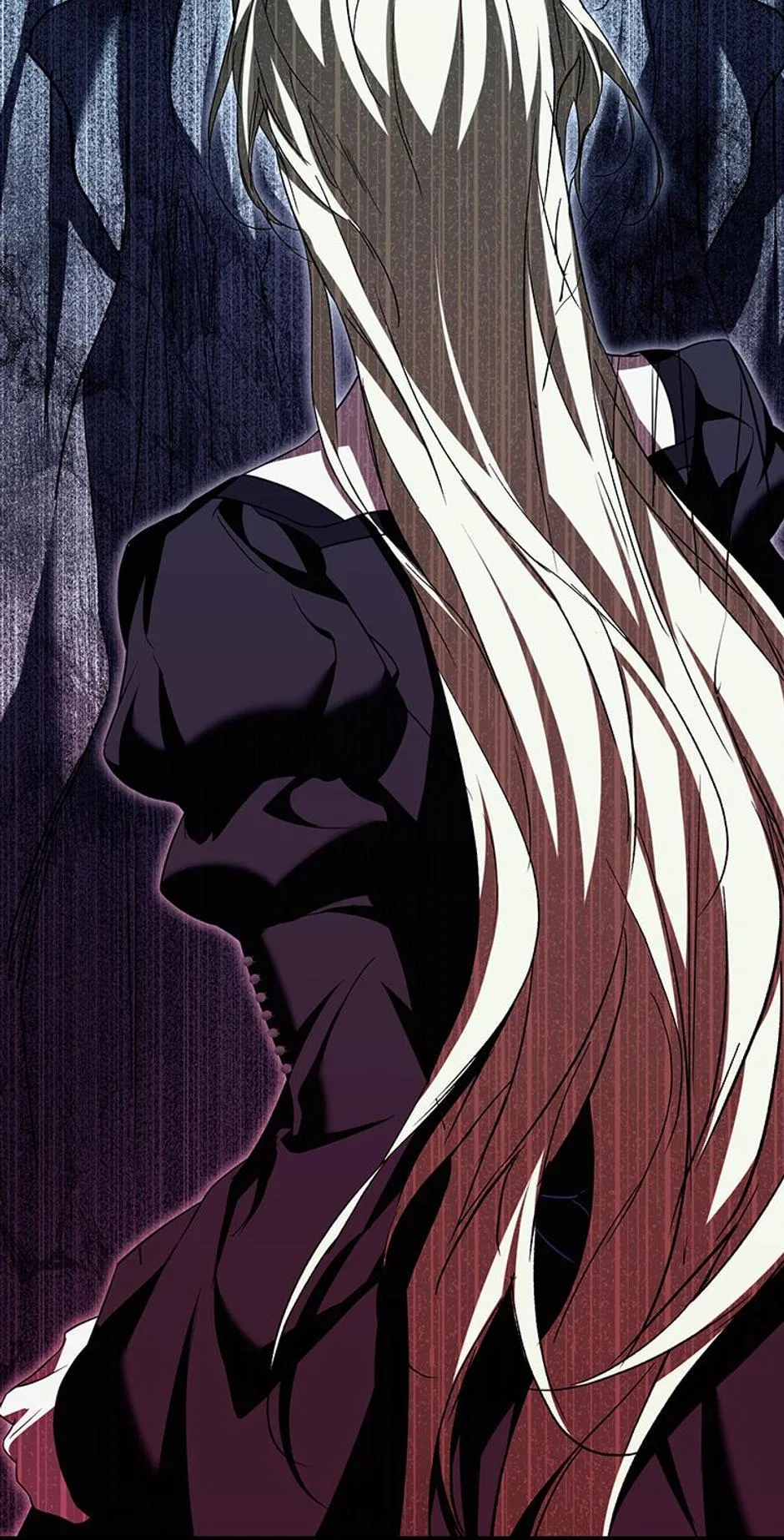 I’m Looking for a New Husband Chapter 25 – Page 86