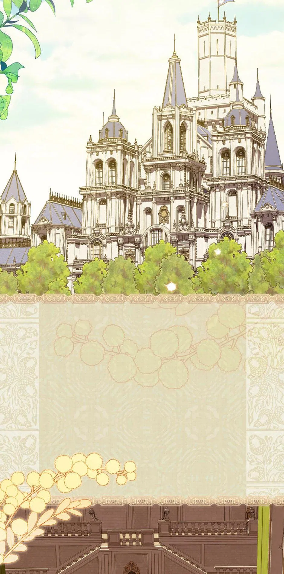 I’m Looking for a New Husband Chapter 24 – Page 12