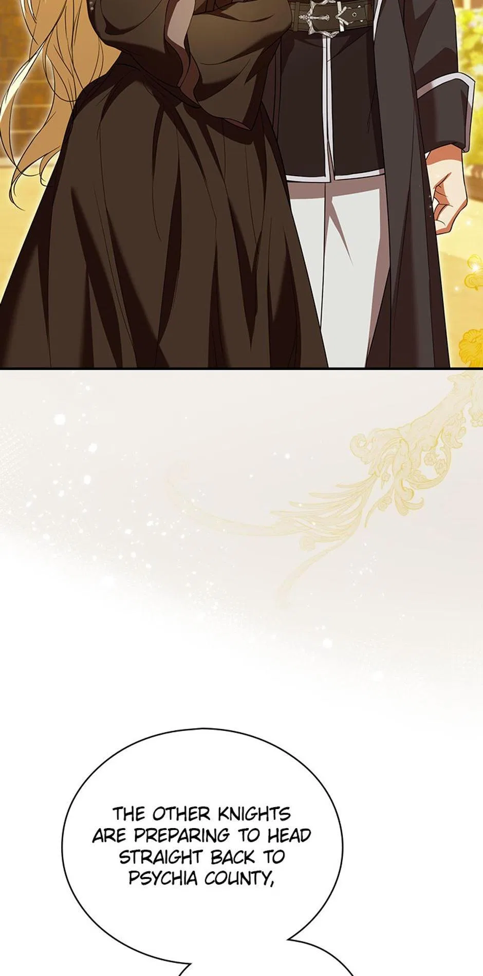 I’m Looking for a New Husband Chapter 24 – Page 15