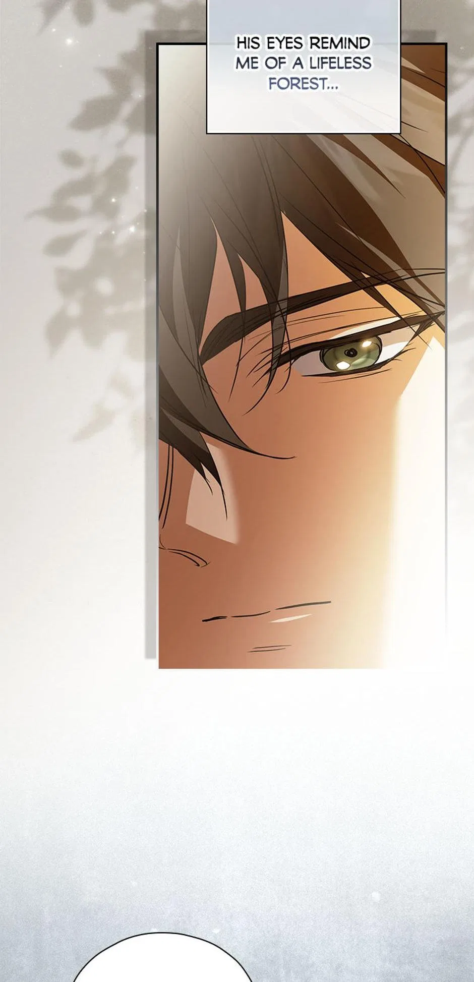 I’m Looking for a New Husband Chapter 24 – Page 25