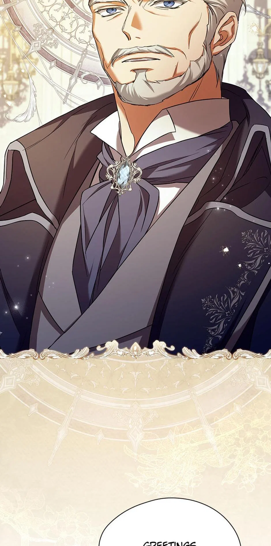 I’m Looking for a New Husband Chapter 24 – Page 30