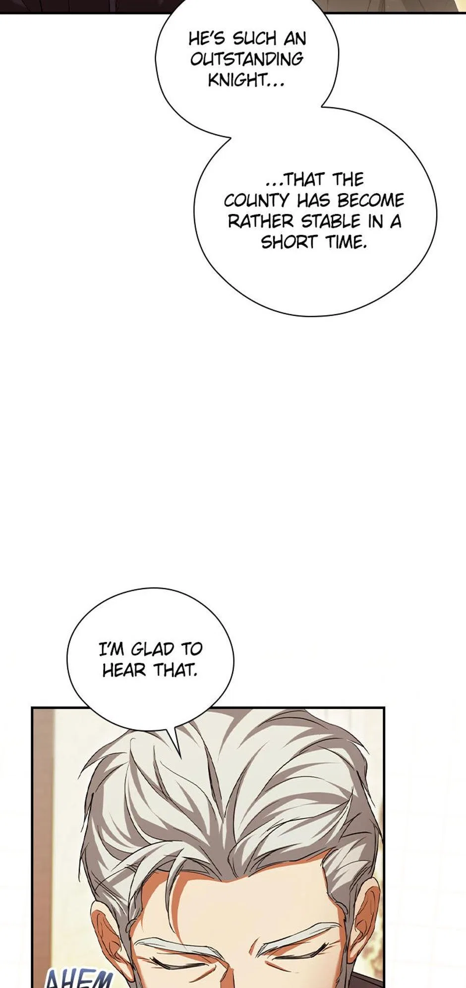 I’m Looking for a New Husband Chapter 24 – Page 37