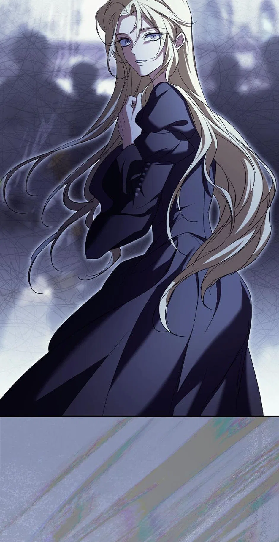 I’m Looking for a New Husband Chapter 24 – Page 54