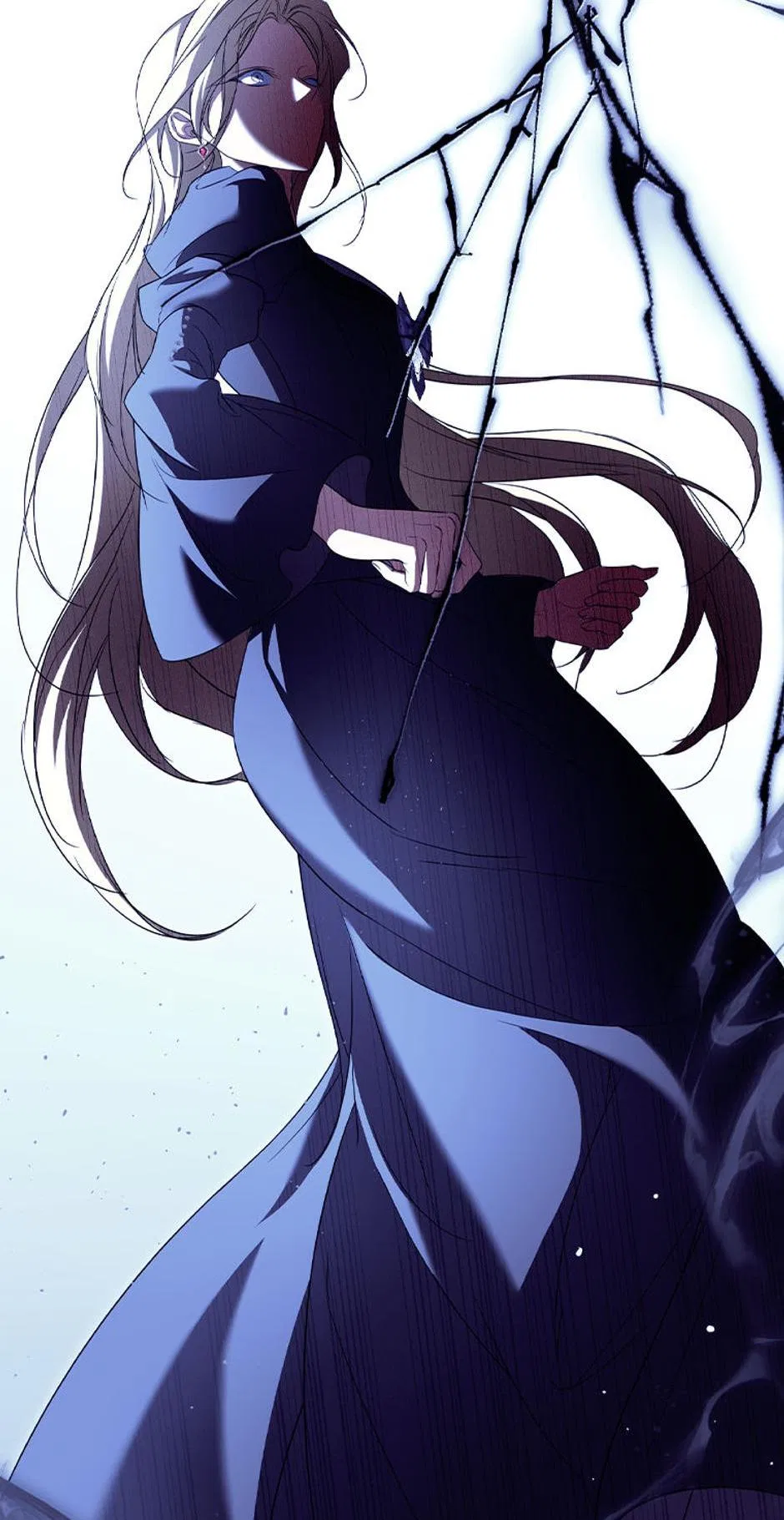 I’m Looking for a New Husband Chapter 24 – Page 57