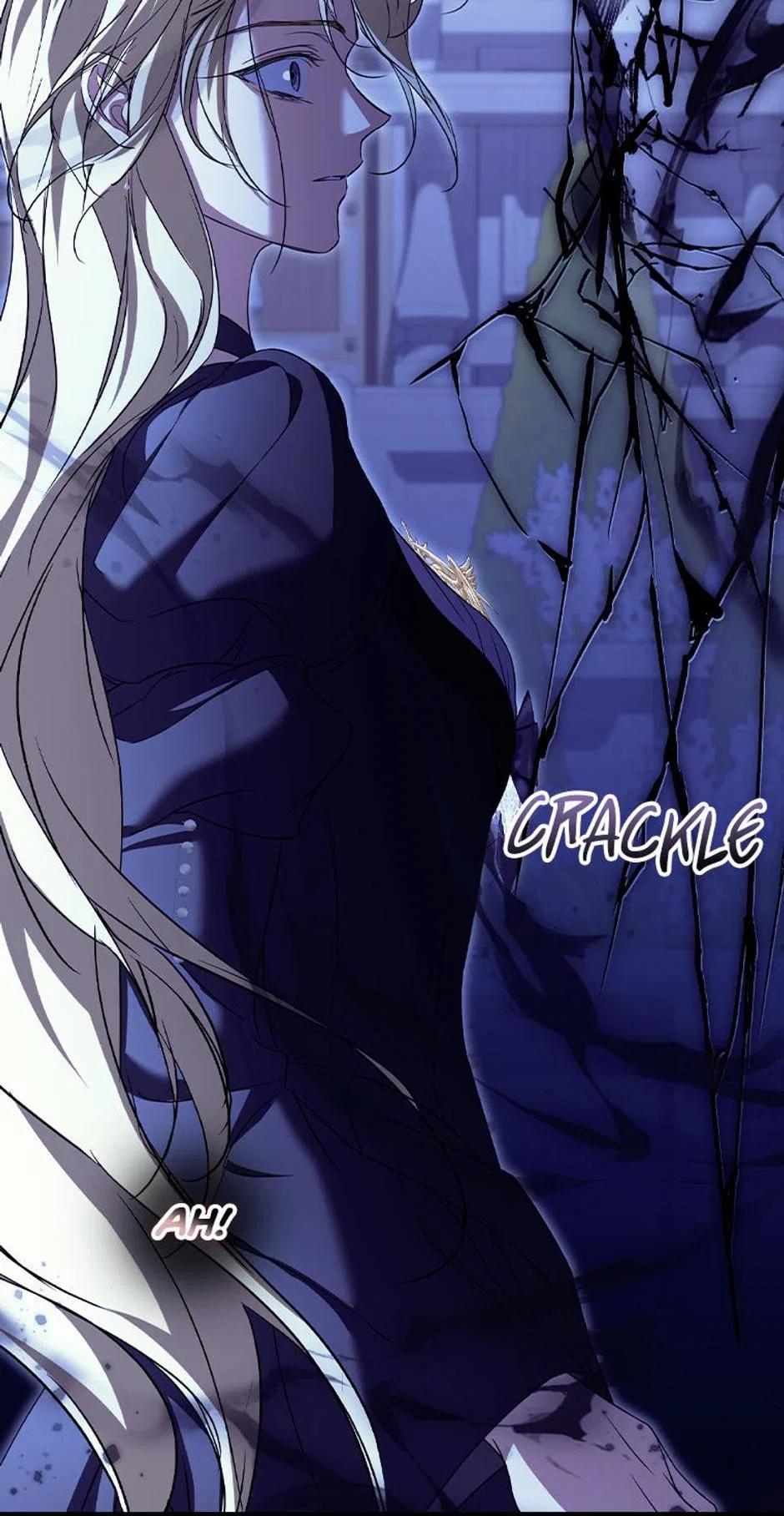 I’m Looking for a New Husband Chapter 24 – Page 59