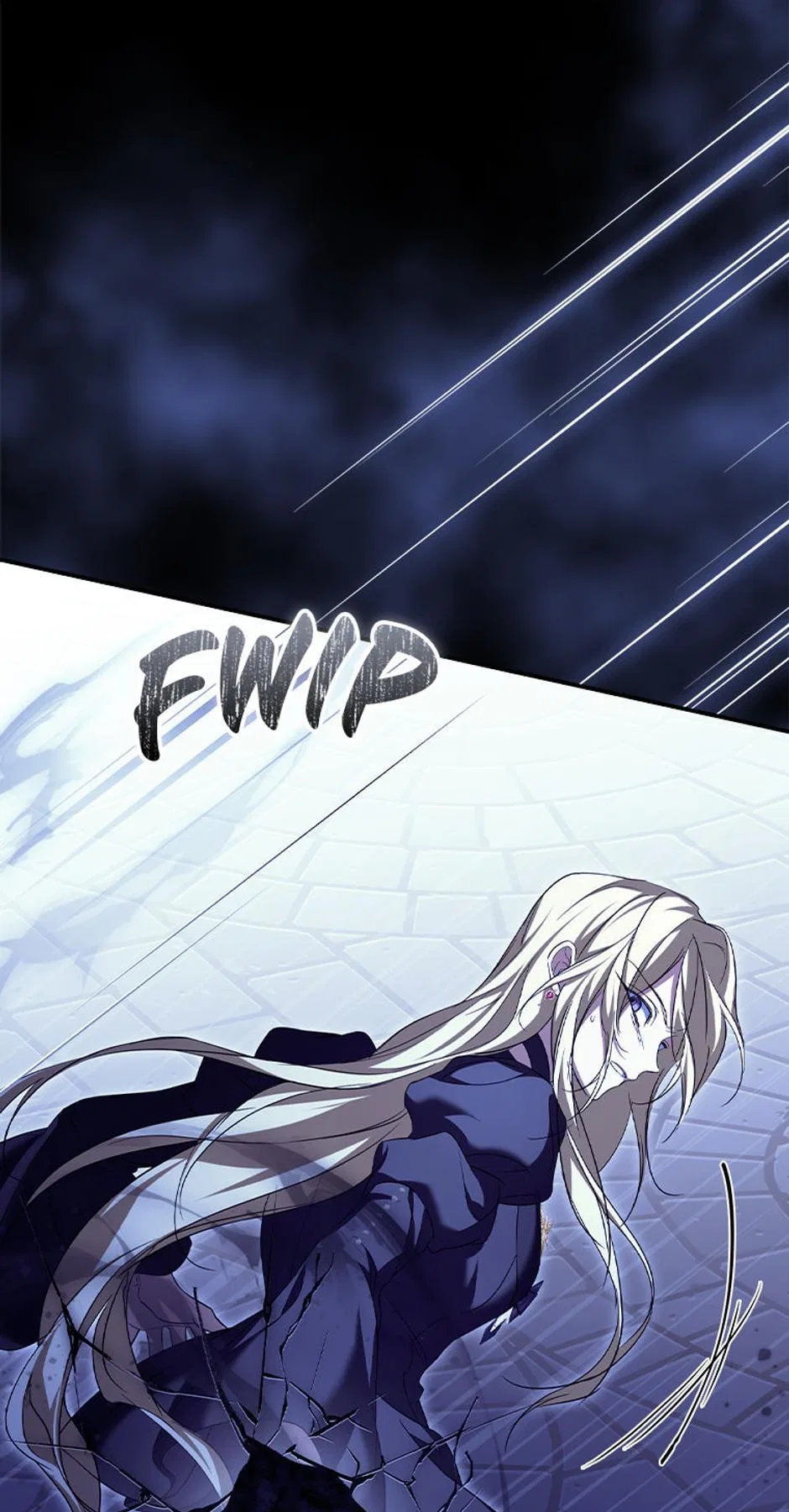 I’m Looking for a New Husband Chapter 24 – Page 60
