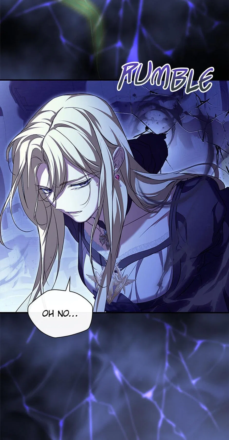 I’m Looking for a New Husband Chapter 24 – Page 65