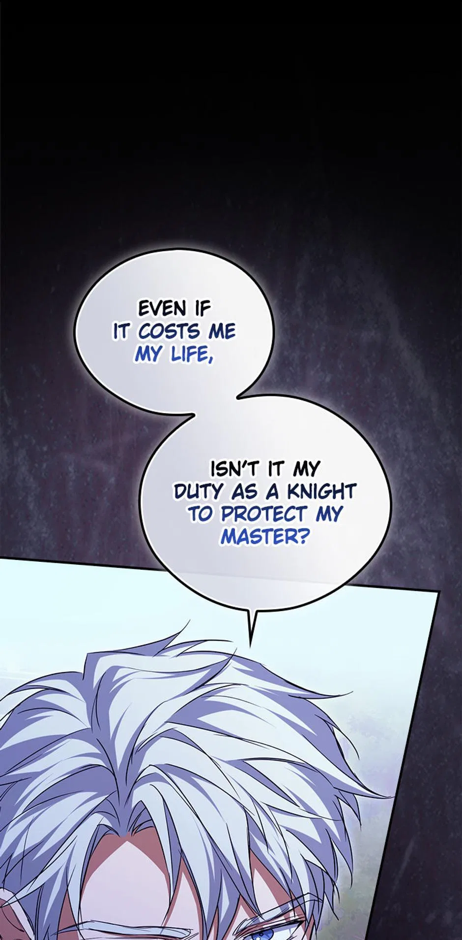 I’m Looking for a New Husband Chapter 24 – Page 69