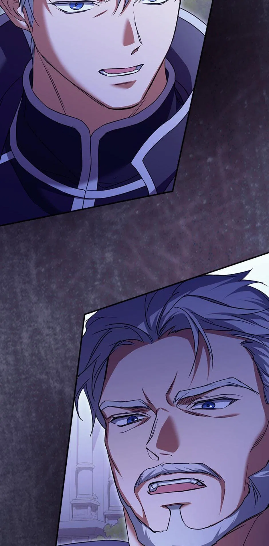 I’m Looking for a New Husband Chapter 24 – Page 70
