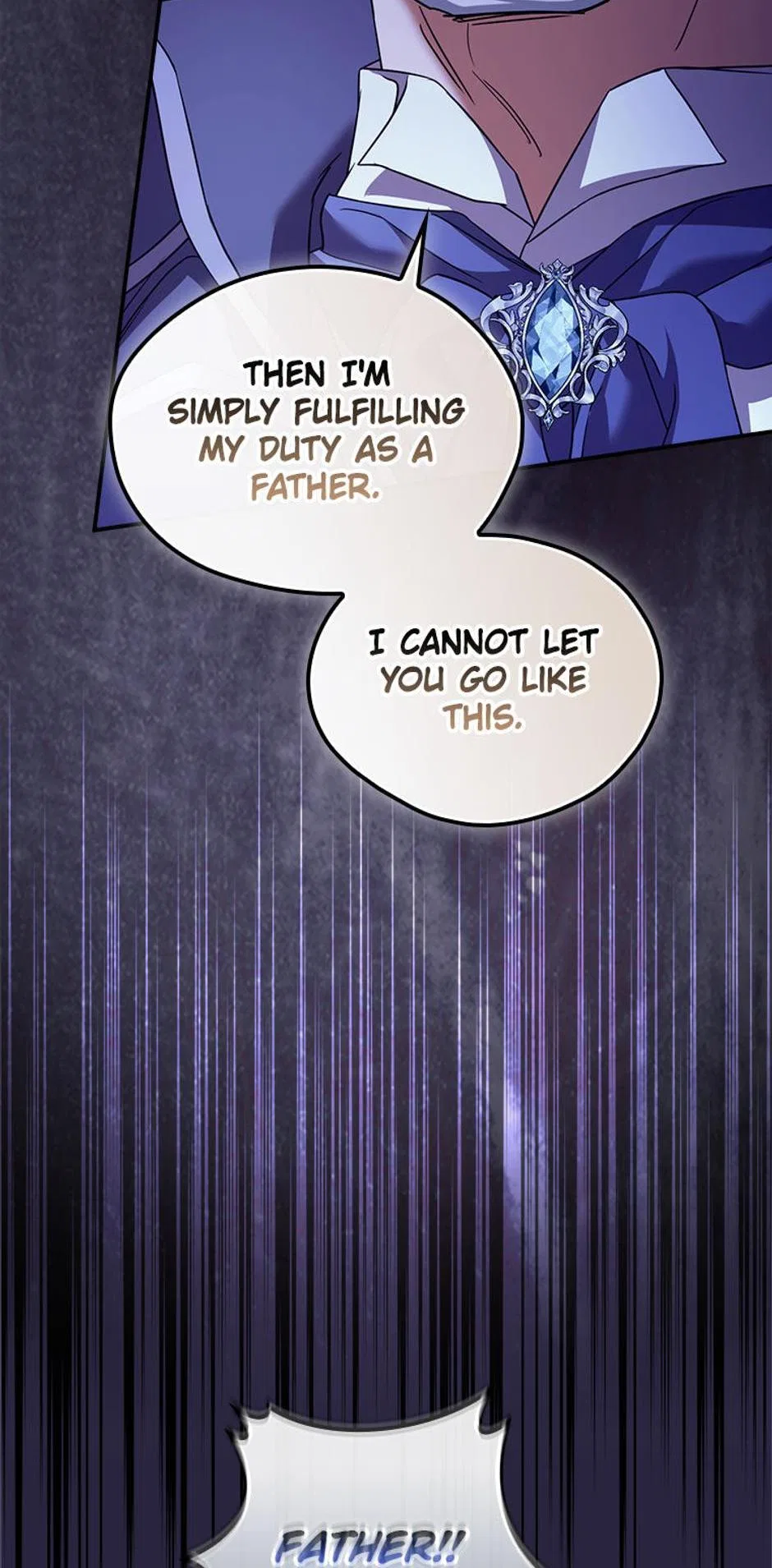 I’m Looking for a New Husband Chapter 24 – Page 71