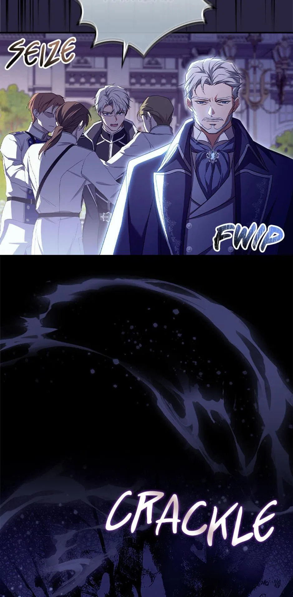 I’m Looking for a New Husband Chapter 24 – Page 72