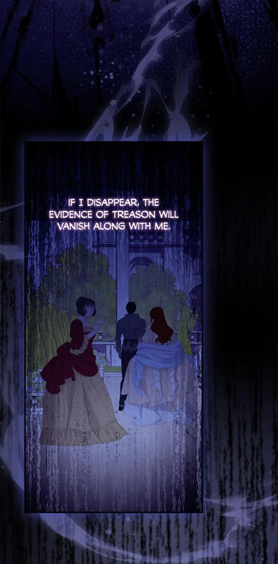 I’m Looking for a New Husband Chapter 24 – Page 74