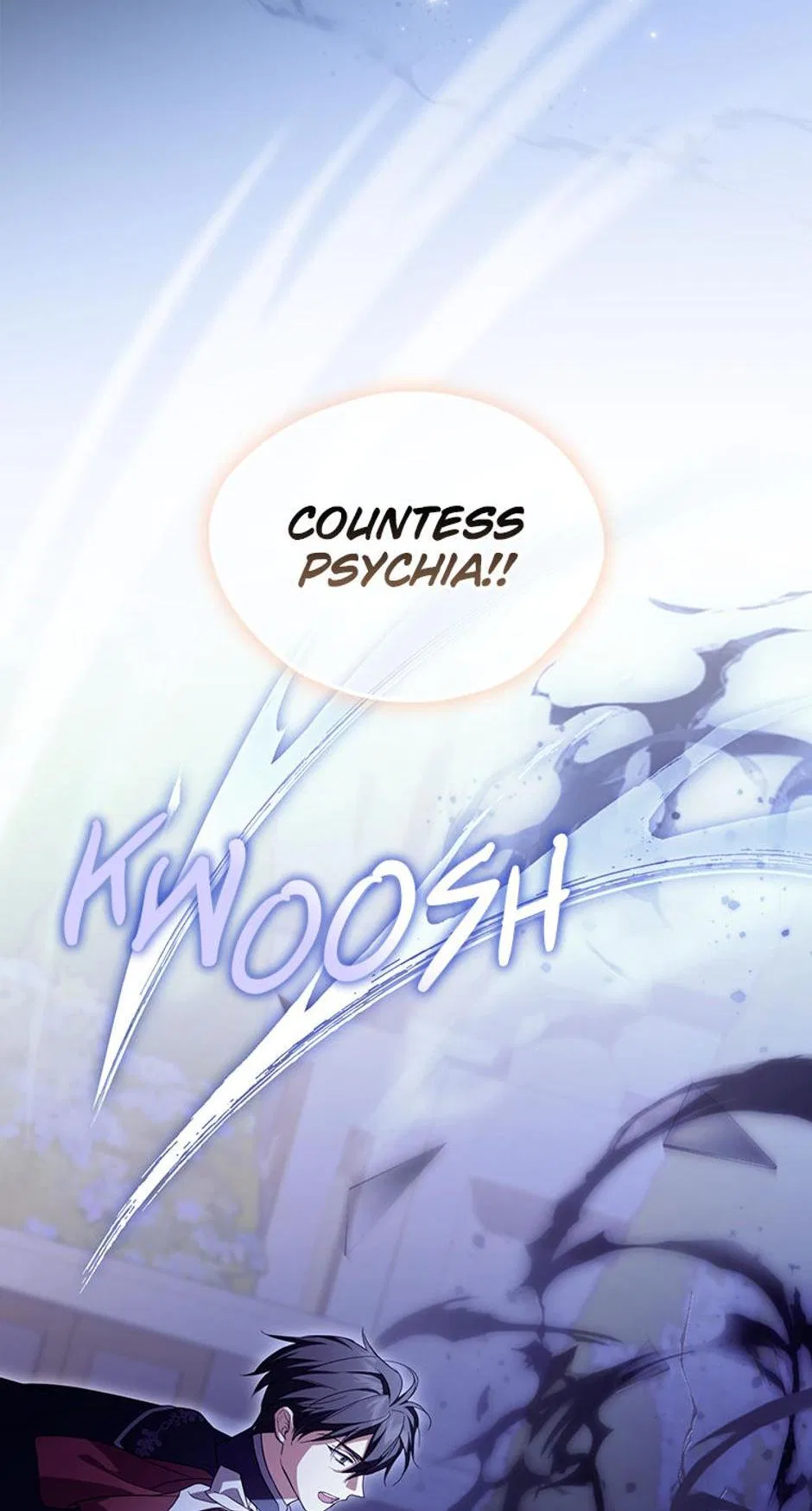 I’m Looking for a New Husband Chapter 24 – Page 79