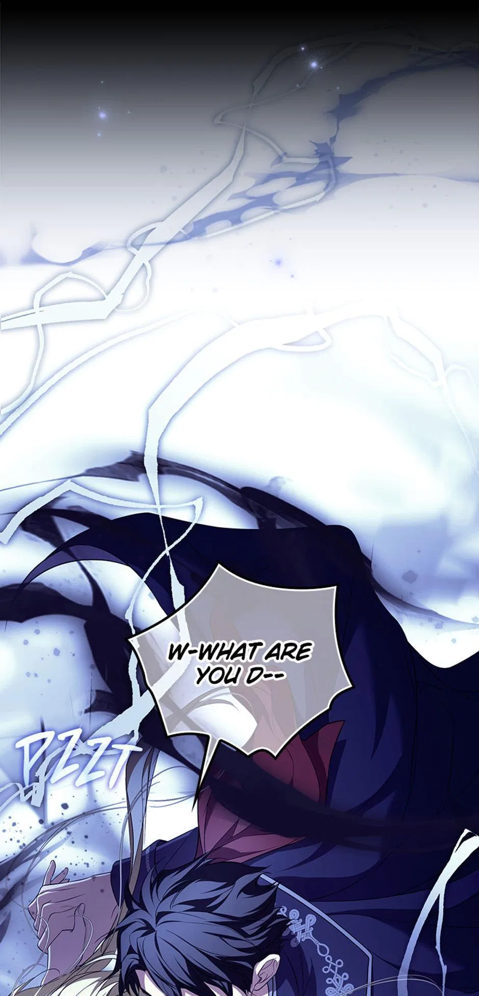 I’m Looking for a New Husband Chapter 24 – Page 83
